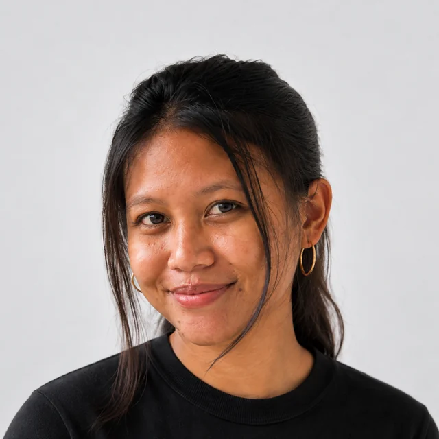 Yuni, co-founder Kiyo