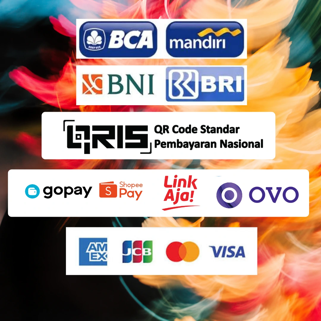 Alur checkout dan konfirmasi booking Kiyo